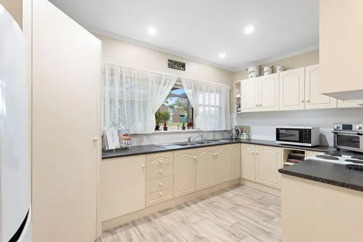 Sixth view of Homely house listing, 4 River Street, Murray Bridge SA 5253