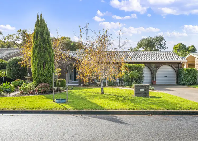 43 Parsons Street, Marion SA 5043
