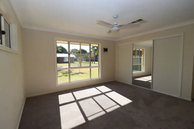 Fifth view of Homely house listing, 4 Weribone Street, St George QLD 4487