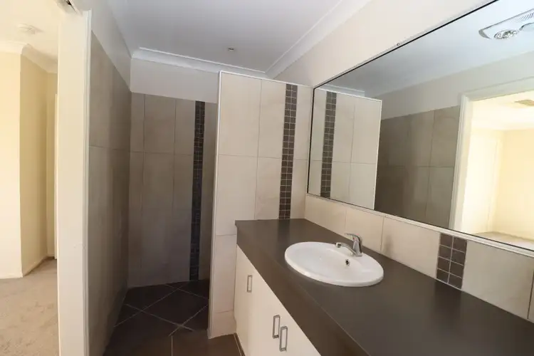 Sixth view of Homely house listing, 4 Weribone Street, St George QLD 4487