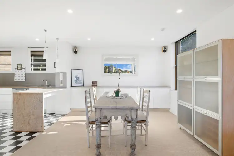 Third view of Homely apartment listing, 403/349 New South Head Road, Double Bay NSW 2028