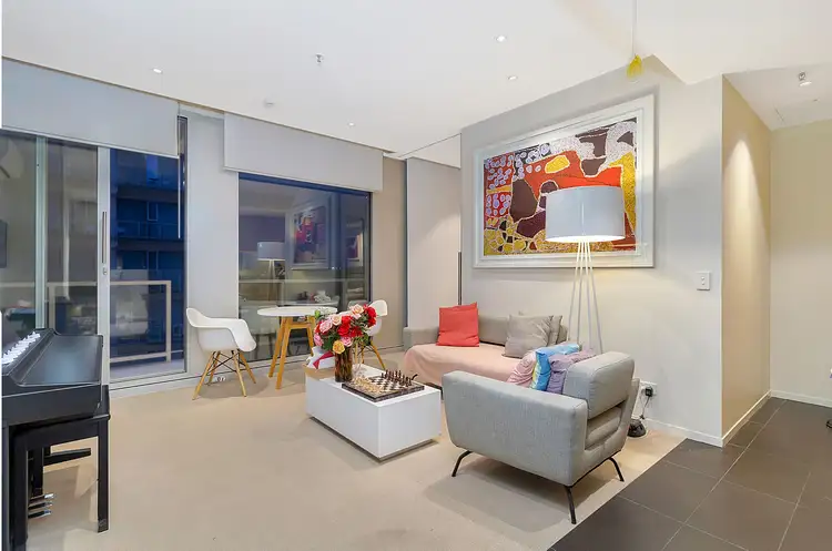 507/33 Warwick Street, Walkerville SA 5081