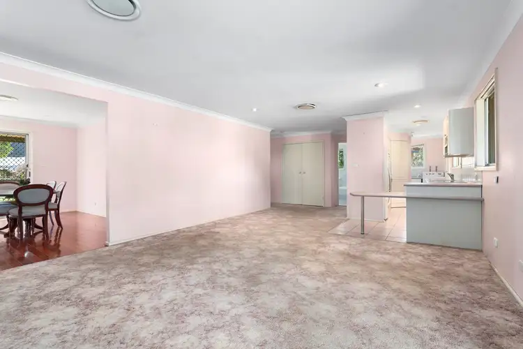 Fourth view of Homely house listing, 41 Turnbull Avenue, Wilberforce NSW 2756