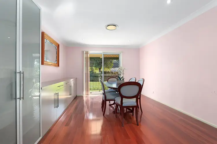 Sixth view of Homely house listing, 41 Turnbull Avenue, Wilberforce NSW 2756