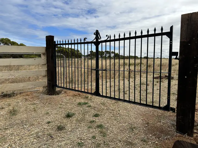 Fifth view of Homely land listing, 80 Harris Road, Dublin SA 5501