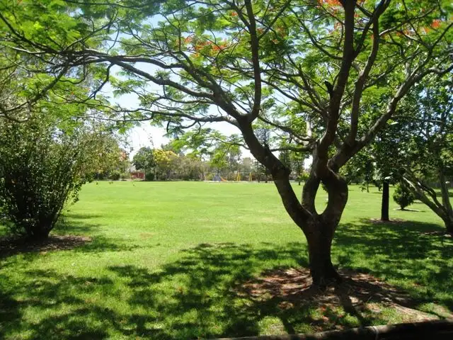 Main view of Homely unit listing, 2/28 Duet Drive, Mermaid Waters QLD 4218