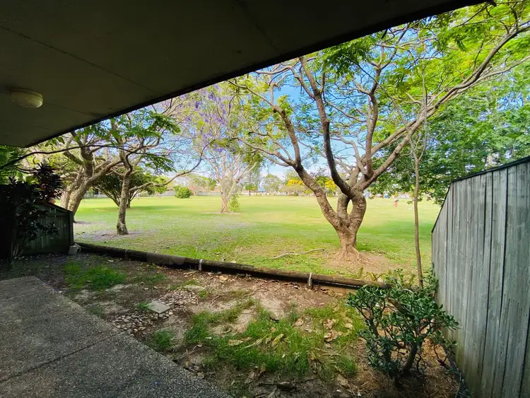 Second view of Homely unit listing, 2/28 Duet Drive, Mermaid Waters QLD 4218
