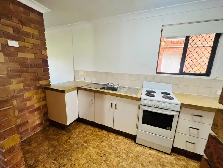 Third view of Homely unit listing, 2/28 Duet Drive, Mermaid Waters QLD 4218