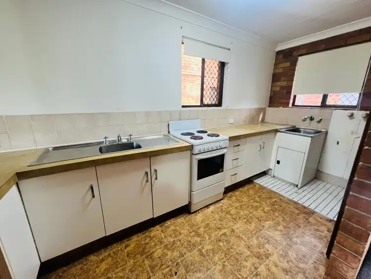 Fourth view of Homely unit listing, 2/28 Duet Drive, Mermaid Waters QLD 4218