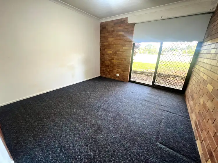 Fifth view of Homely unit listing, 2/28 Duet Drive, Mermaid Waters QLD 4218