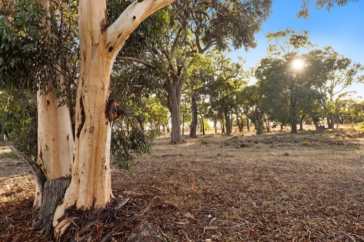 Fourth view of Homely land listing, 51 Honeyeater Way, Chittering WA 6084