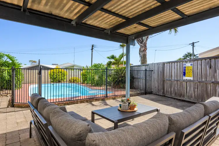 Fifth view of Homely house listing, 9 Muringo Court, Minyama QLD 4575