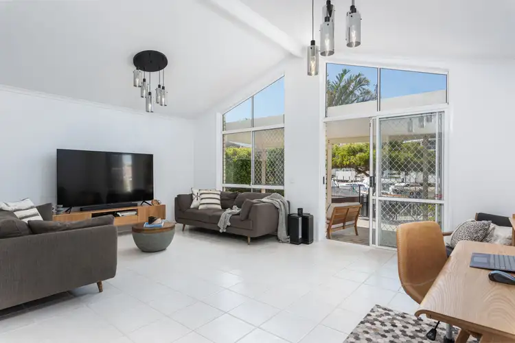 Sixth view of Homely house listing, 9 Muringo Court, Minyama QLD 4575
