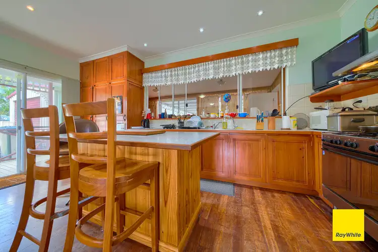 Sixth view of Homely house listing, 13 Green Street, Manypeaks WA 6328