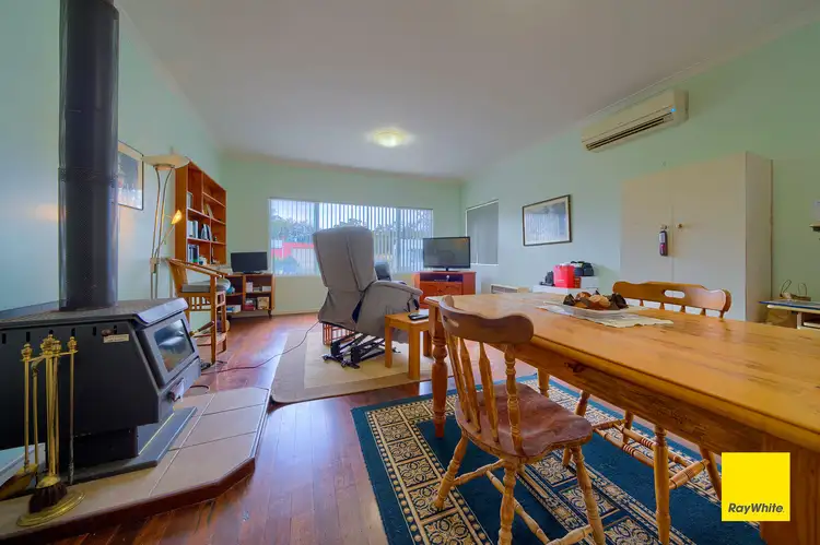 Seventh view of Homely house listing, 13 Green Street, Manypeaks WA 6328