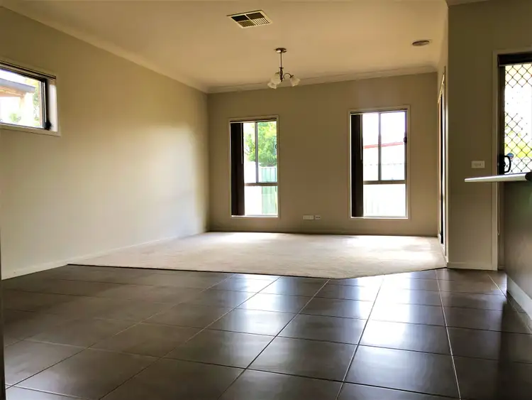 Third view of Homely house listing, 18 Castleton Street, Wodonga VIC 3690