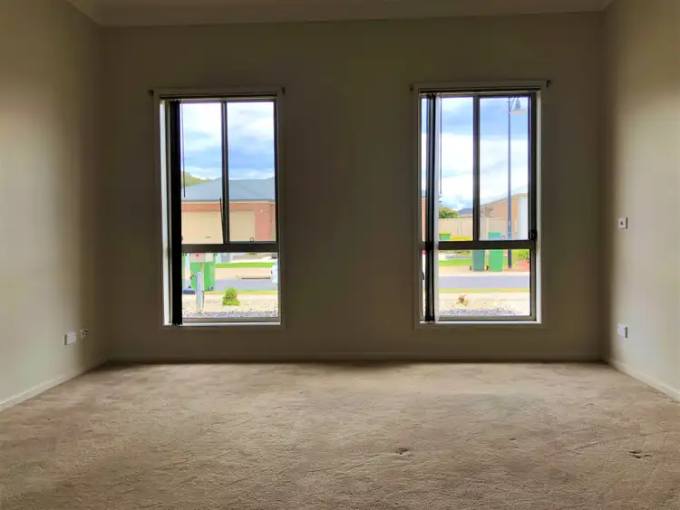 Fourth view of Homely house listing, 18 Castleton Street, Wodonga VIC 3690