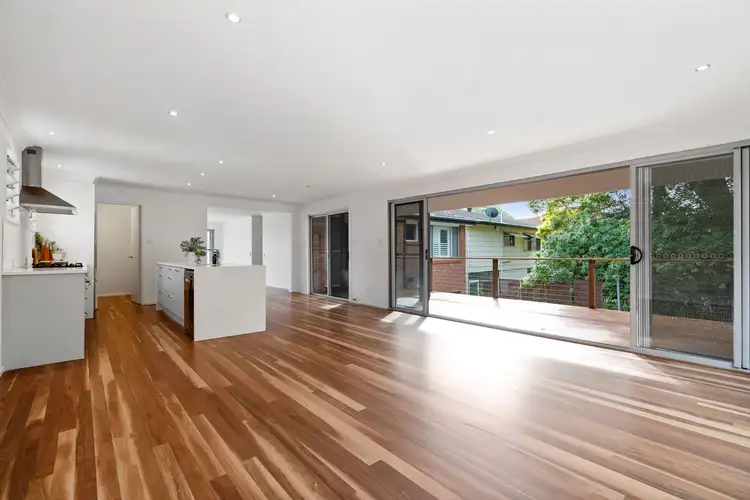 Seventh view of Homely house listing, 5 Talbot Road, Silverwater NSW 2264