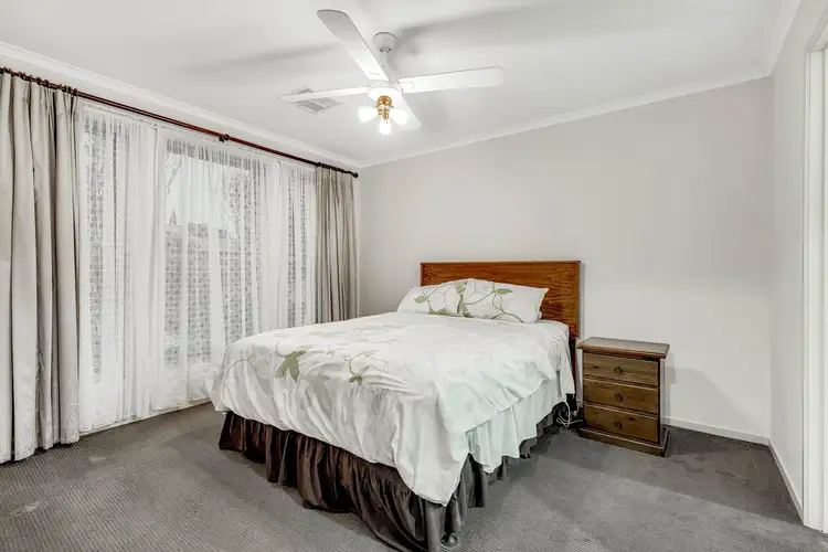 Fourth view of Homely house listing, 23 Mayfair Drive, Andrews Farm SA 5114