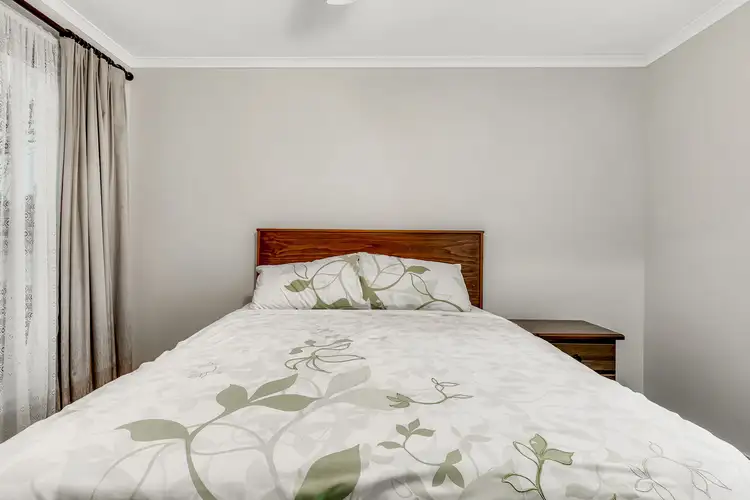 Fifth view of Homely house listing, 23 Mayfair Drive, Andrews Farm SA 5114