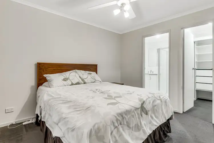 Sixth view of Homely house listing, 23 Mayfair Drive, Andrews Farm SA 5114