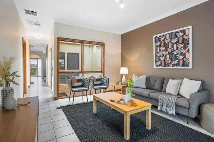Third view of Homely house listing, 6/5 Dutton Court, Golden Grove SA 5125