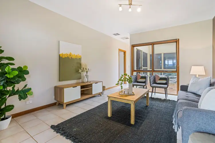 Fourth view of Homely house listing, 6/5 Dutton Court, Golden Grove SA 5125