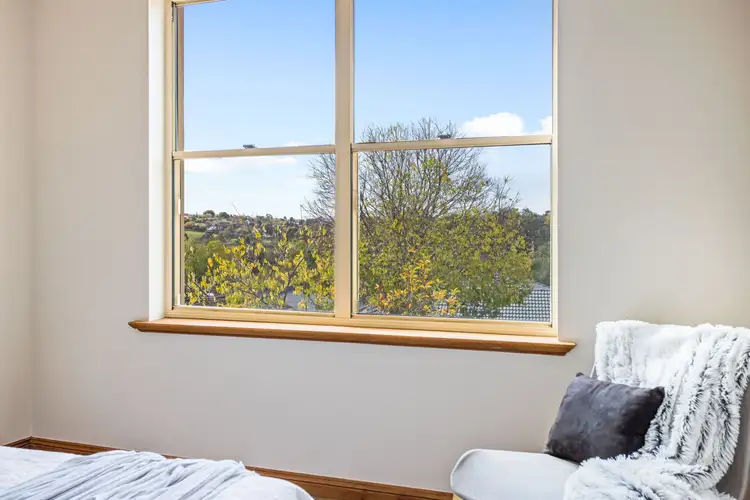 Sixth view of Homely house listing, 6/5 Dutton Court, Golden Grove SA 5125