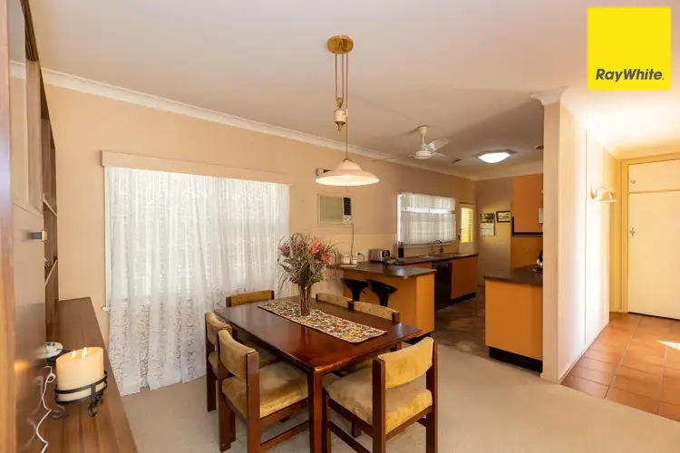 Third view of Homely house listing, 24 Lang Street, Inverell NSW 2360