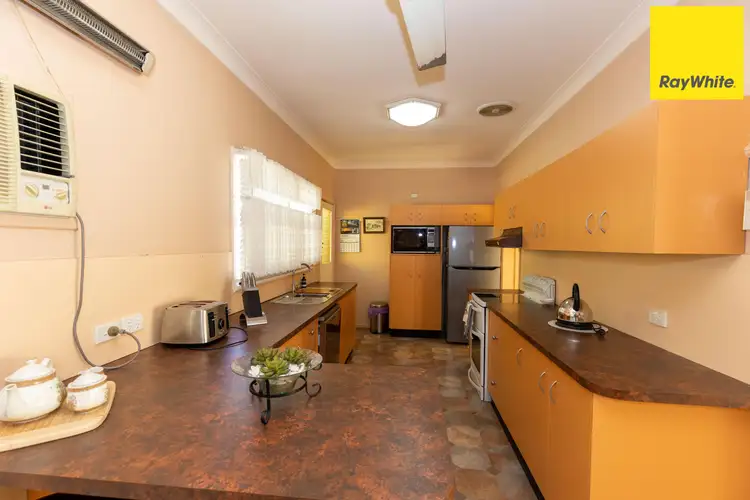 Fourth view of Homely house listing, 24 Lang Street, Inverell NSW 2360