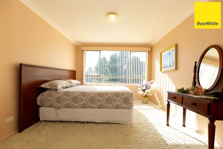 Fifth view of Homely house listing, 24 Lang Street, Inverell NSW 2360