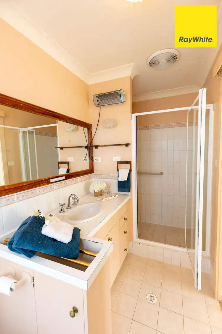 Sixth view of Homely house listing, 24 Lang Street, Inverell NSW 2360