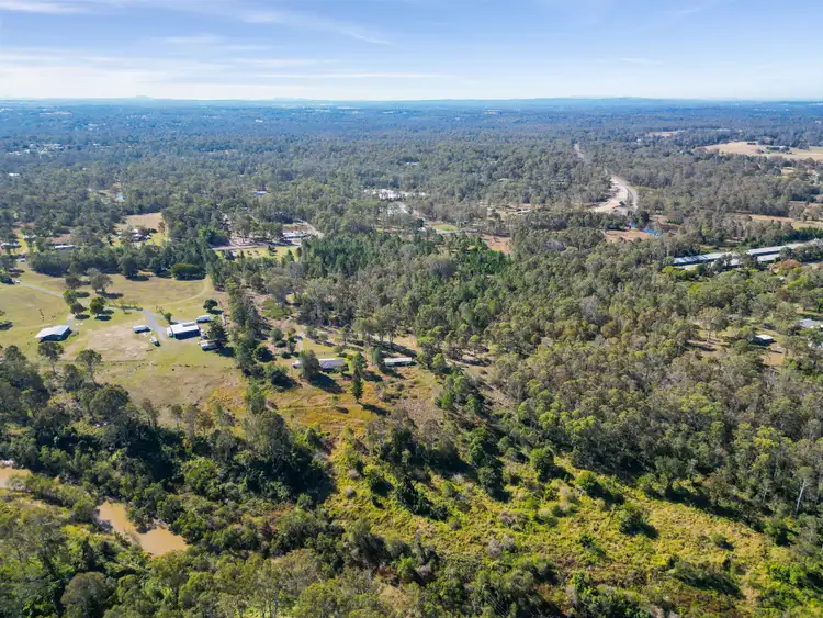 Fourth view of Homely rural property listing, 1756-1792 Chambers Flat Road, Munruben QLD 4125