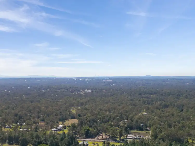 Fifth view of Homely rural property listing, 1756-1792 Chambers Flat Road, Munruben QLD 4125