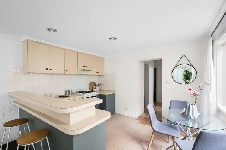 Fourth view of Homely house listing, 111 Cole Street, Williamstown VIC 3016