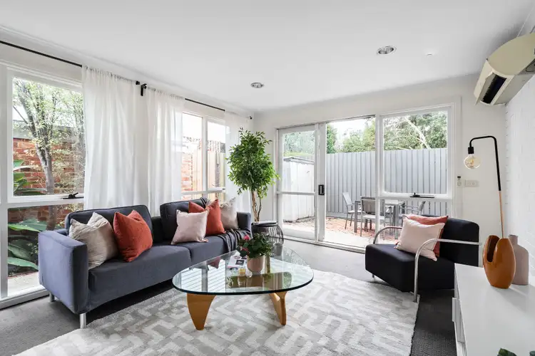Sixth view of Homely house listing, 111 Cole Street, Williamstown VIC 3016