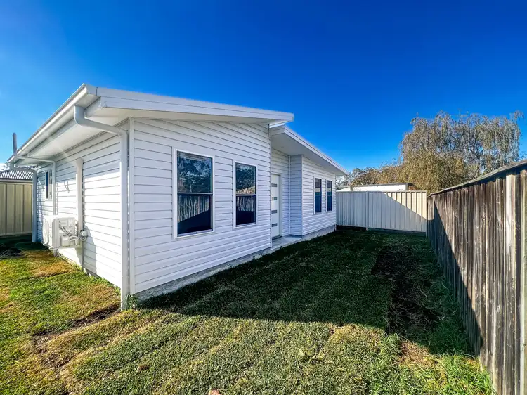 4a Kuiters Close, Cooranbong NSW 2265