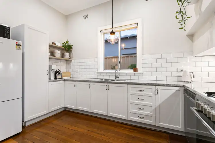 36A Stoneham Street, Joondanna WA 6060