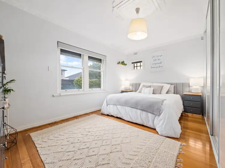 Second view of Homely house listing, 10 Hurtle Street, Underdale SA 5032