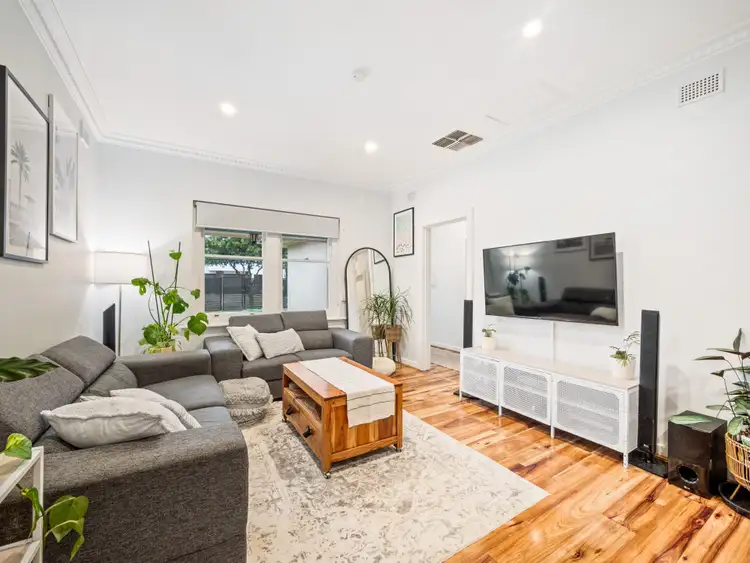 Fifth view of Homely house listing, 10 Hurtle Street, Underdale SA 5032