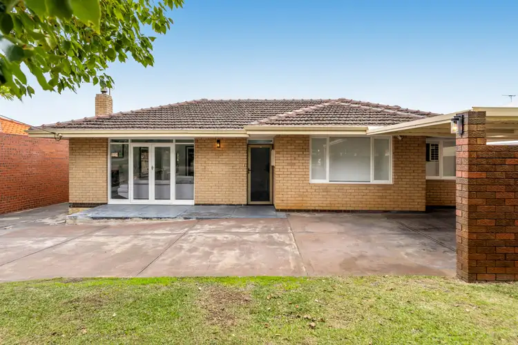 Second view of Homely house listing, 33 Linden Street, Dianella WA 6059