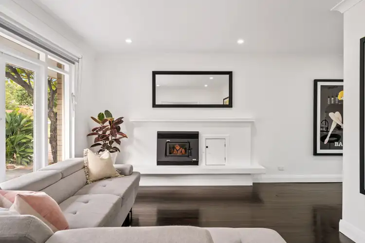 Third view of Homely house listing, 33 Linden Street, Dianella WA 6059