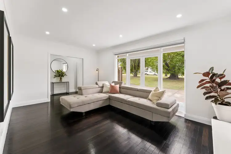 Fourth view of Homely house listing, 33 Linden Street, Dianella WA 6059