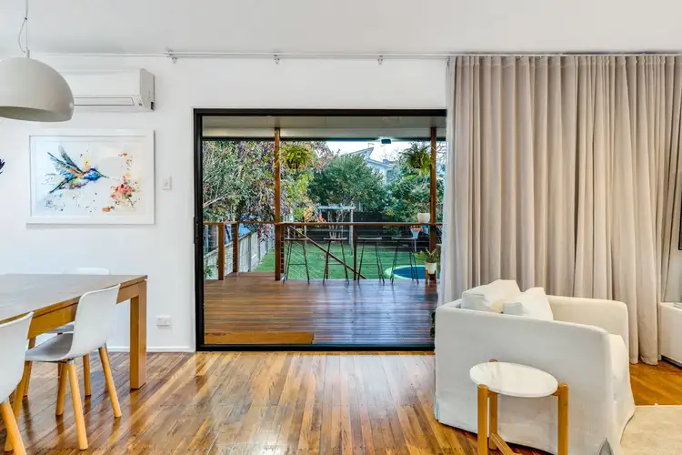 Fourth view of Homely house listing, 22 Vale Street, Wavell Heights QLD 4012