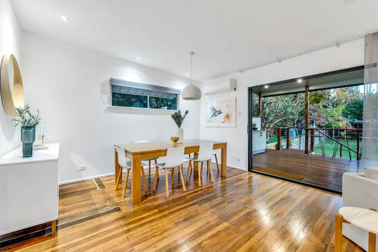 Fifth view of Homely house listing, 22 Vale Street, Wavell Heights QLD 4012