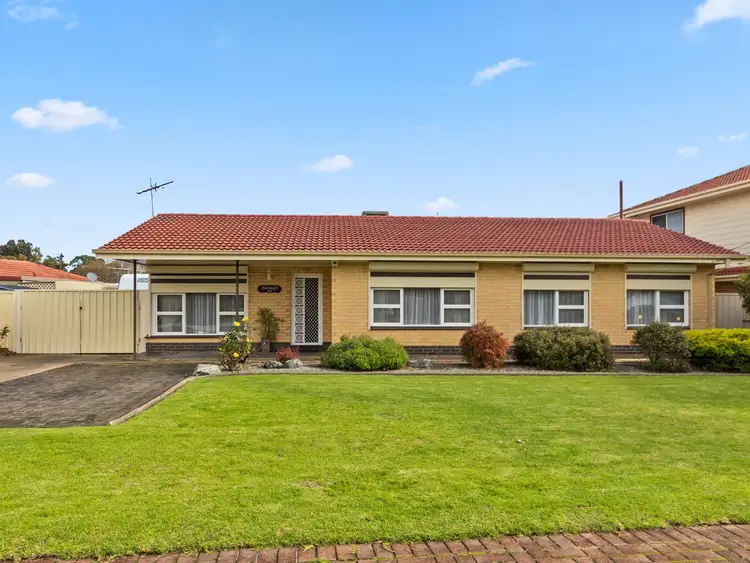 Fourth view of Homely house listing, 63 Kentwood Road, Morphett Vale SA 5162
