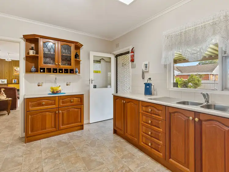 Fifth view of Homely house listing, 63 Kentwood Road, Morphett Vale SA 5162
