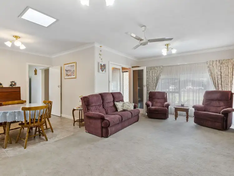 Sixth view of Homely house listing, 63 Kentwood Road, Morphett Vale SA 5162