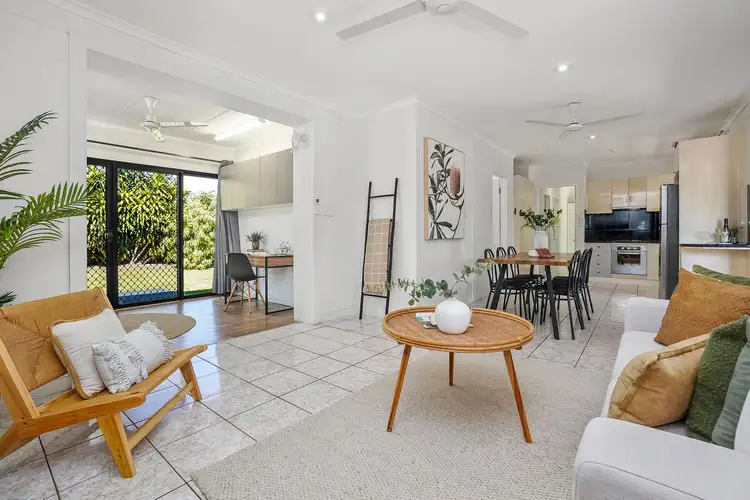 Main view of Homely house listing, 41 Witherden Street, Nakara NT 810