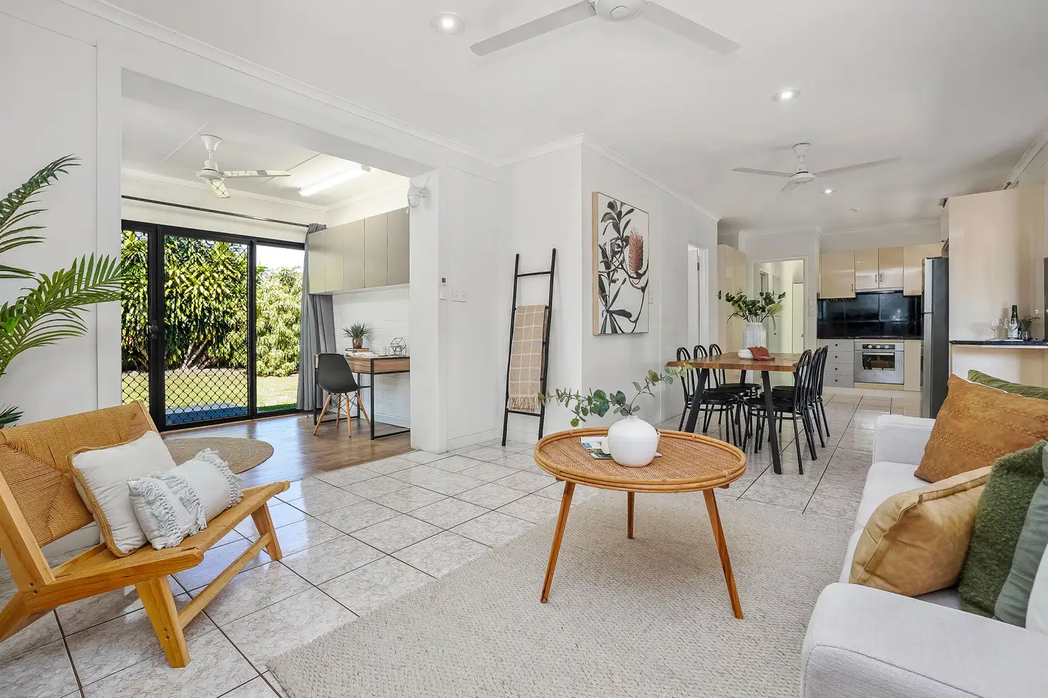 Main view of Homely house listing, 41 Witherden Street, Nakara NT 810